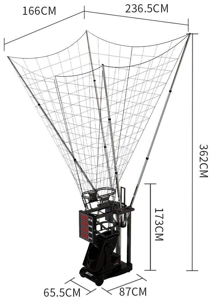 Podrobnosti K2100A-2