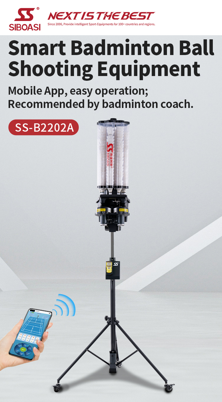 B2202A şəkilləri-1