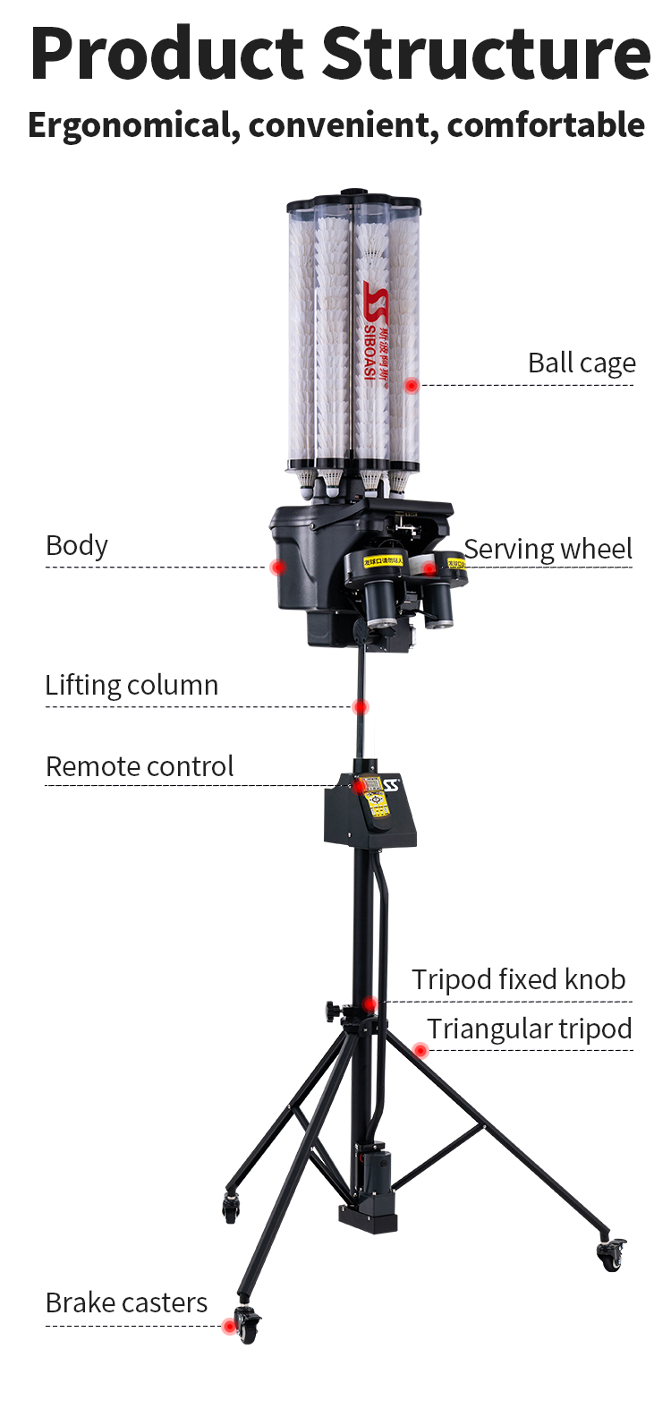 B2300A images-2