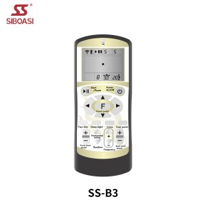 B3 details-1