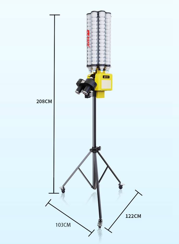 B3 details-2