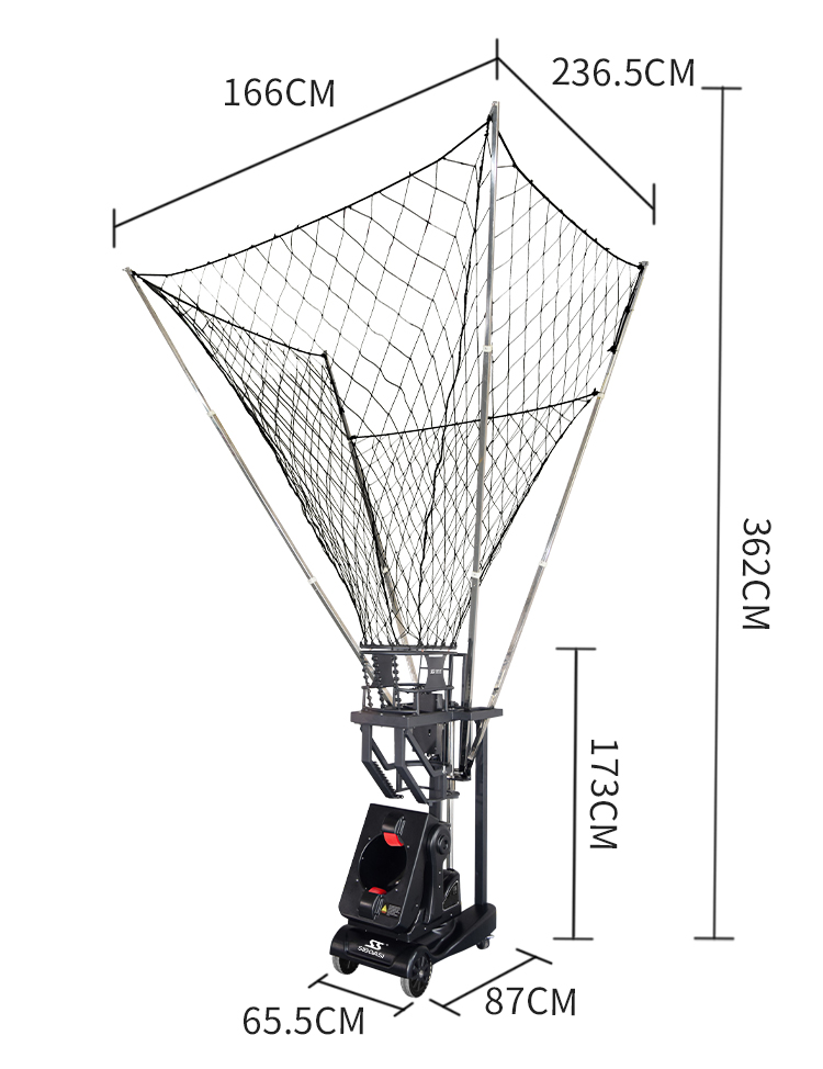 K2101 details (2)