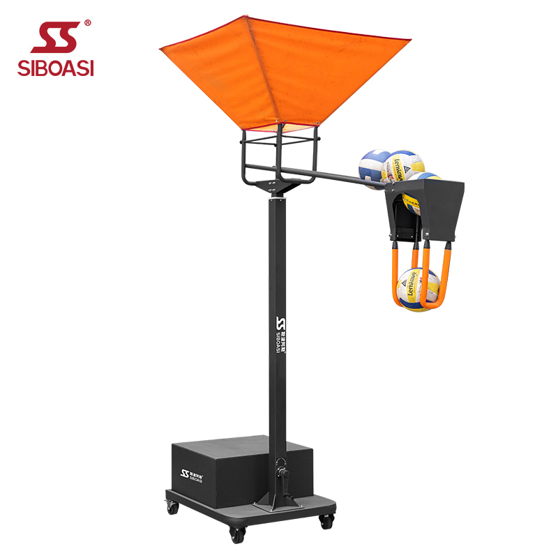 Professional volleyball training device V2101L (1)