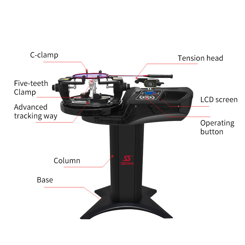 S2169 details-2
