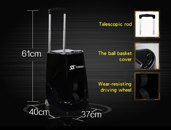 S336A details-2