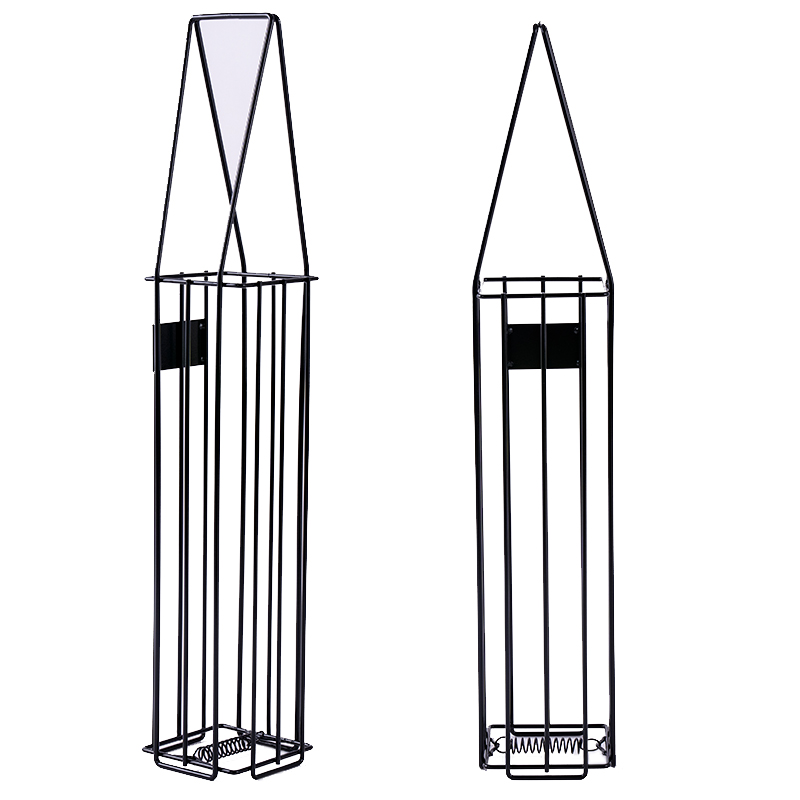 S401 details-1