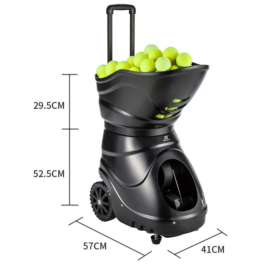 S4015A details-2