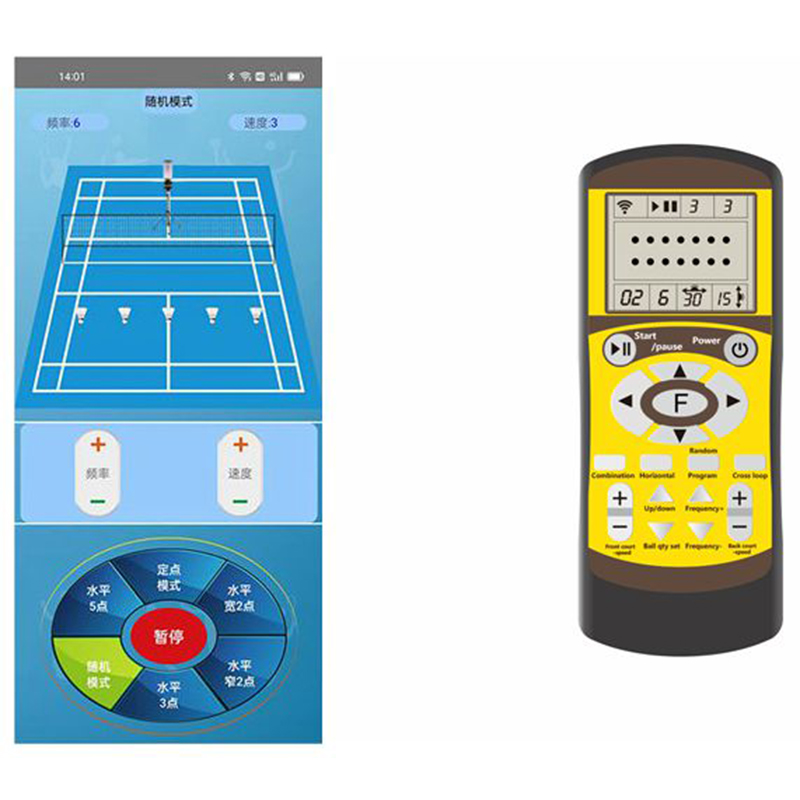S4025A details-1