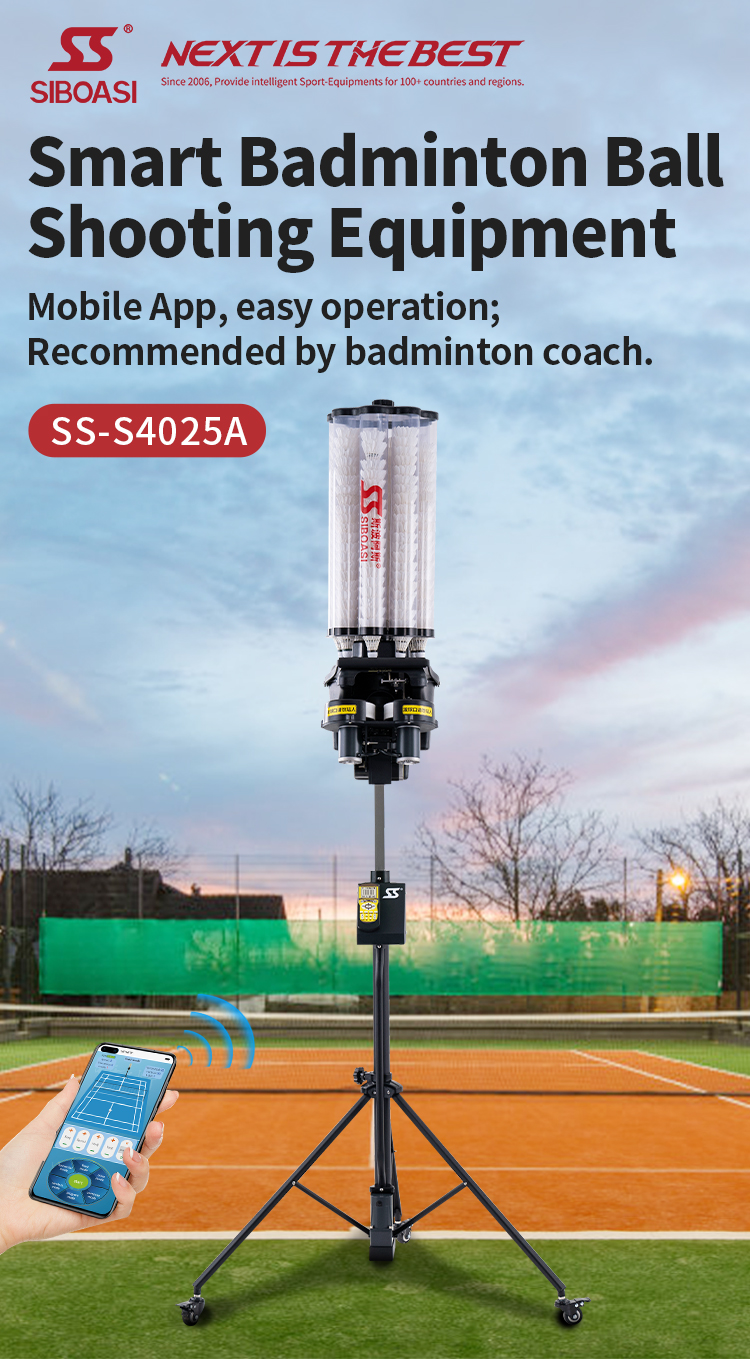 S4025A images-1