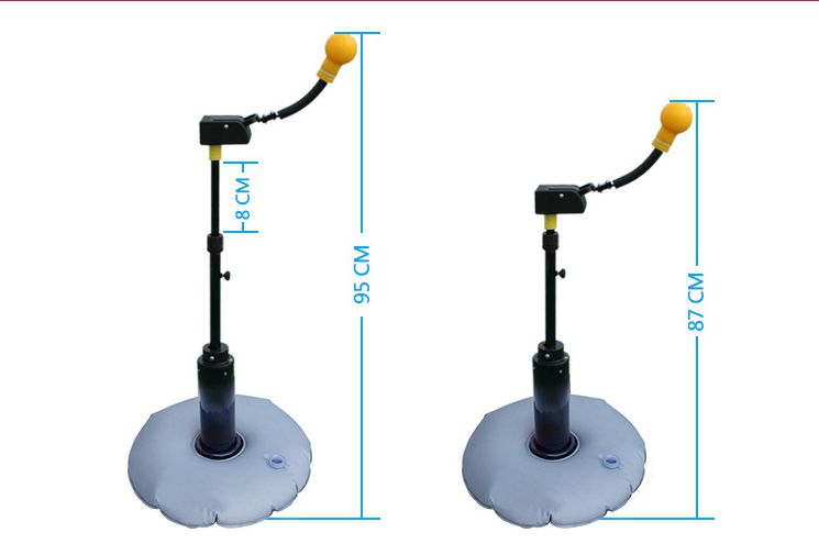 S403-details-2