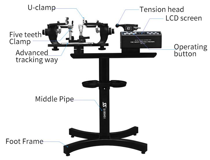 S616 details-2