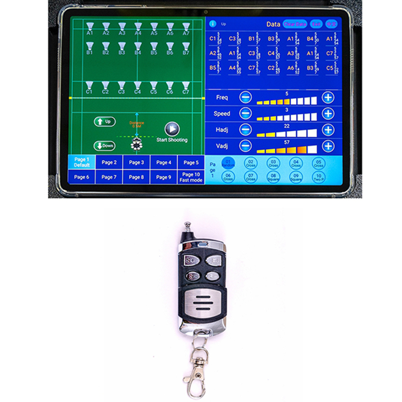S8025A details-1