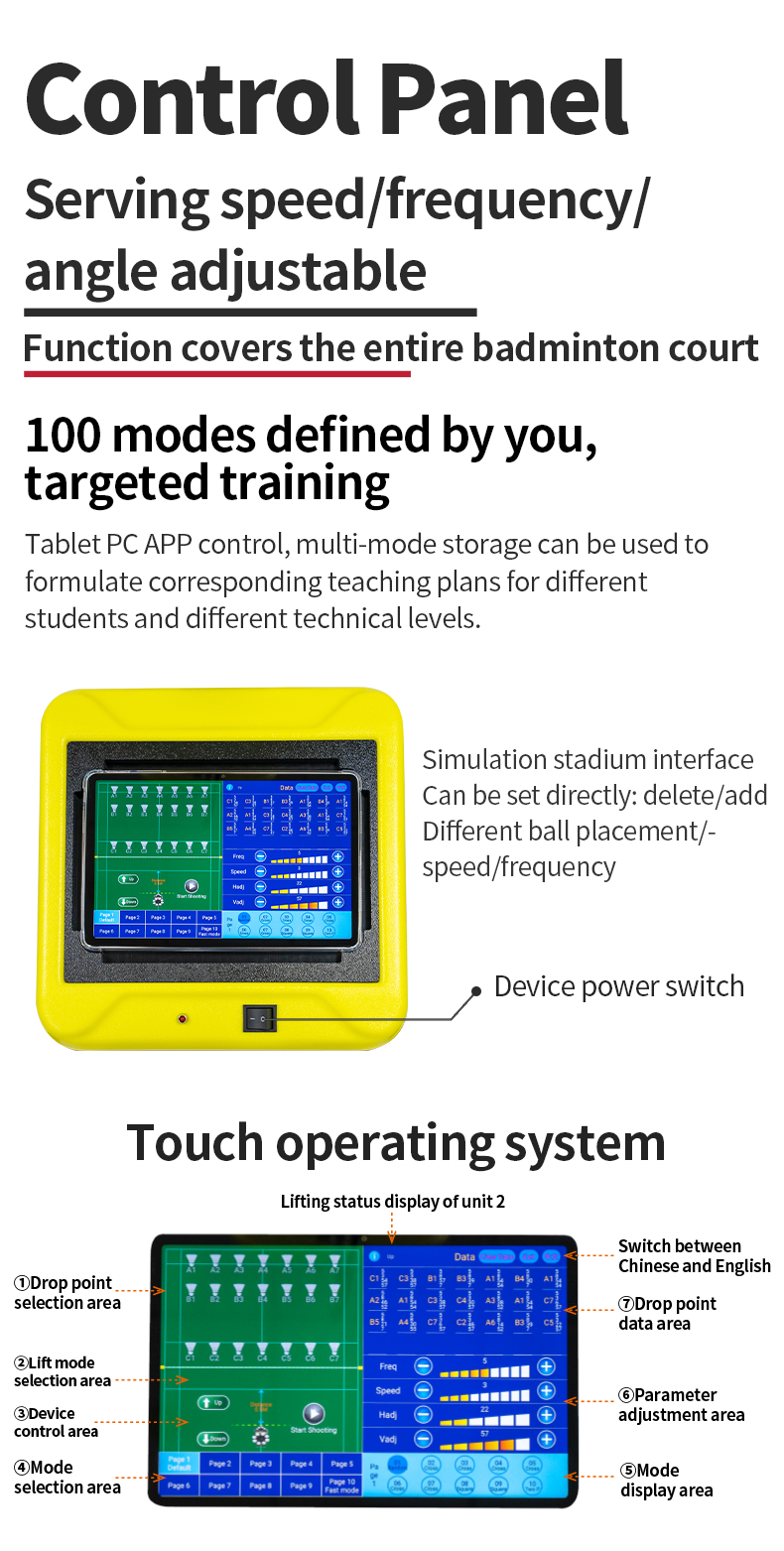 S8025A images-3