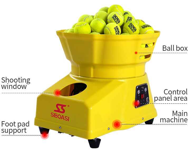T2000B details-2