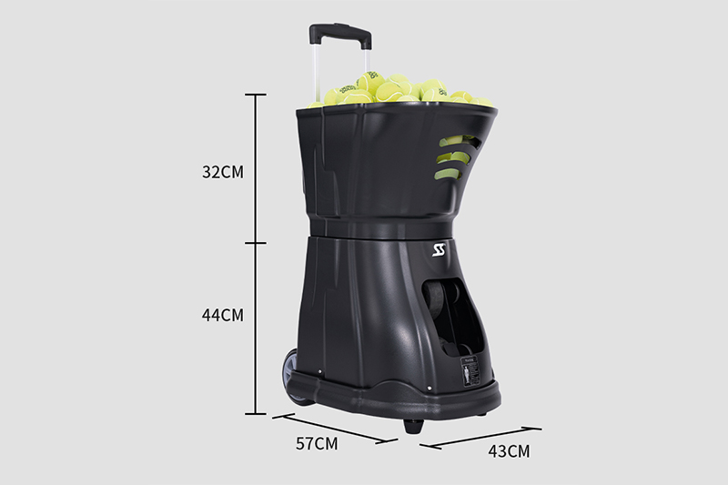 T2201A details-2