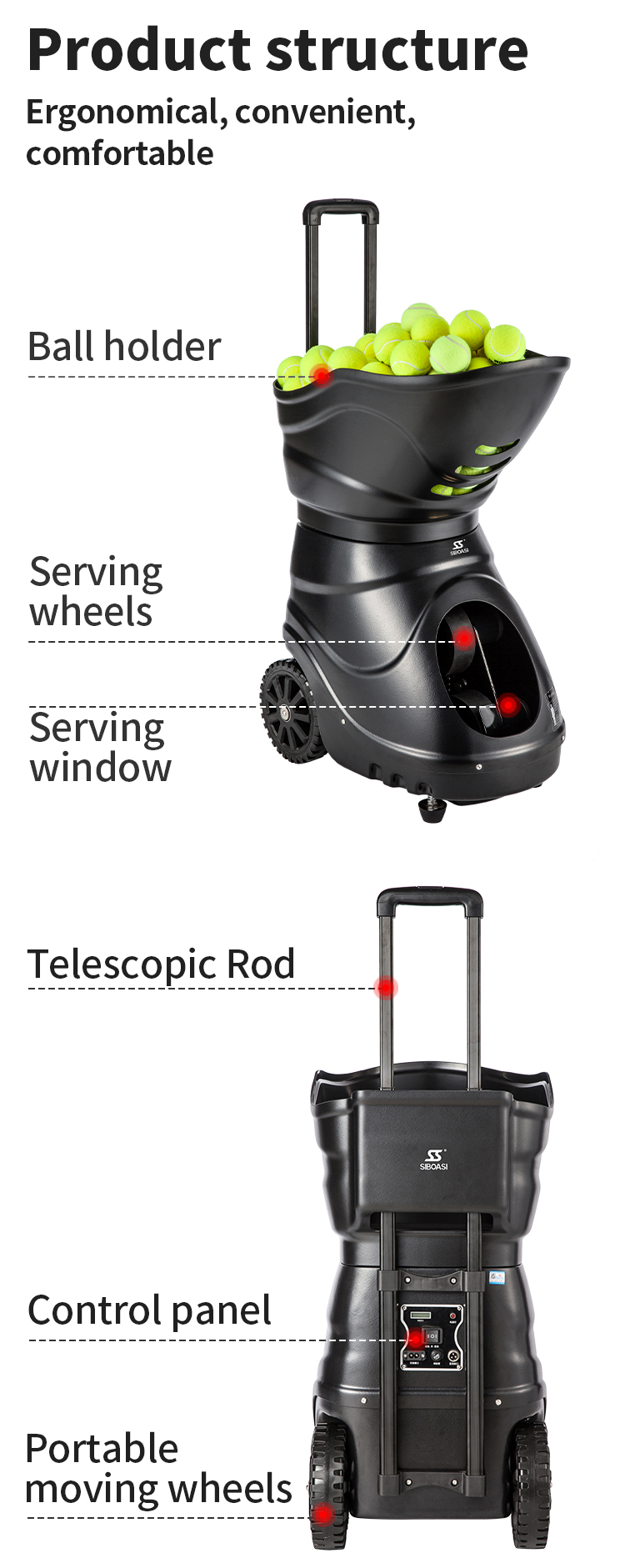 T2202A images-2