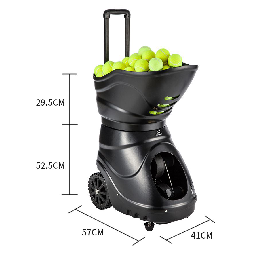 T2300A details-2