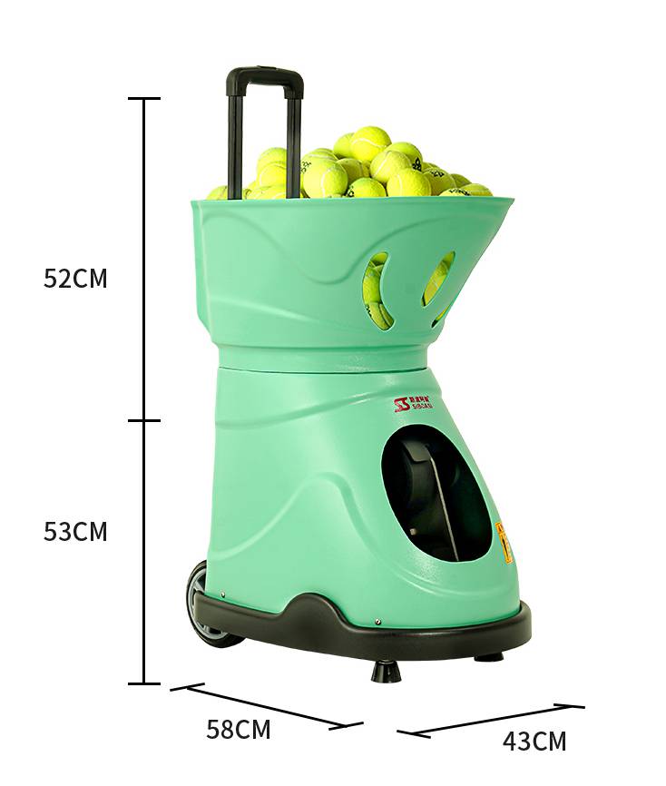 T2303M details-2