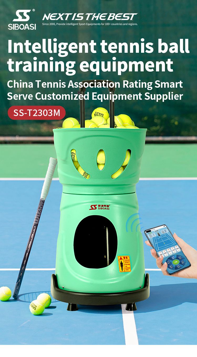 T2303M images-1