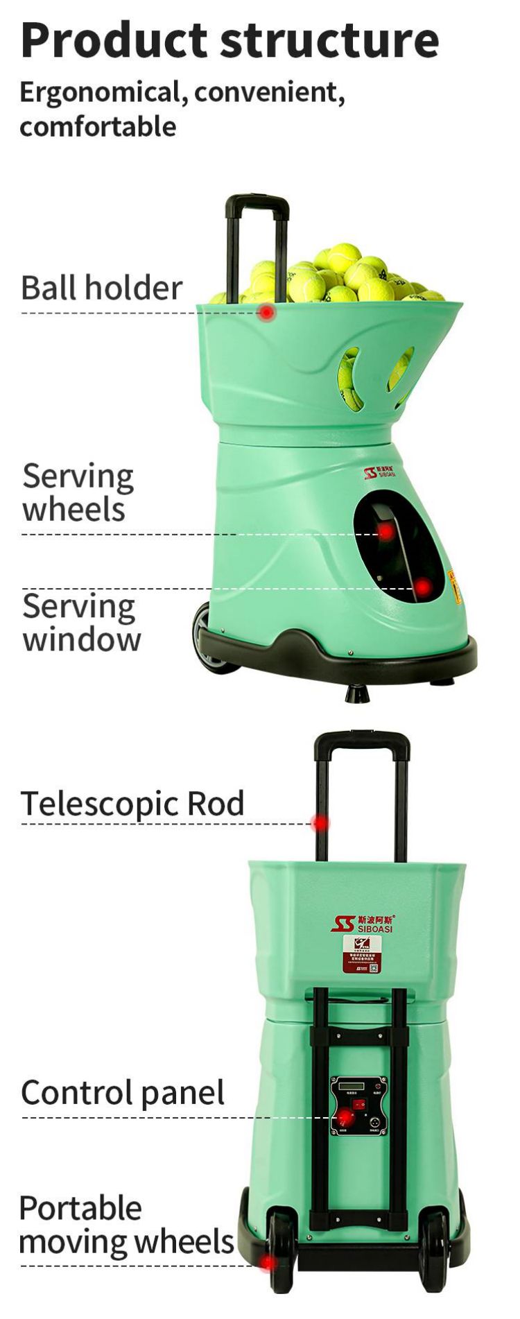 T2303M images-2