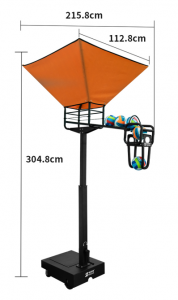V2101S details-2