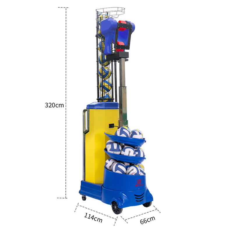 V2201A details-2