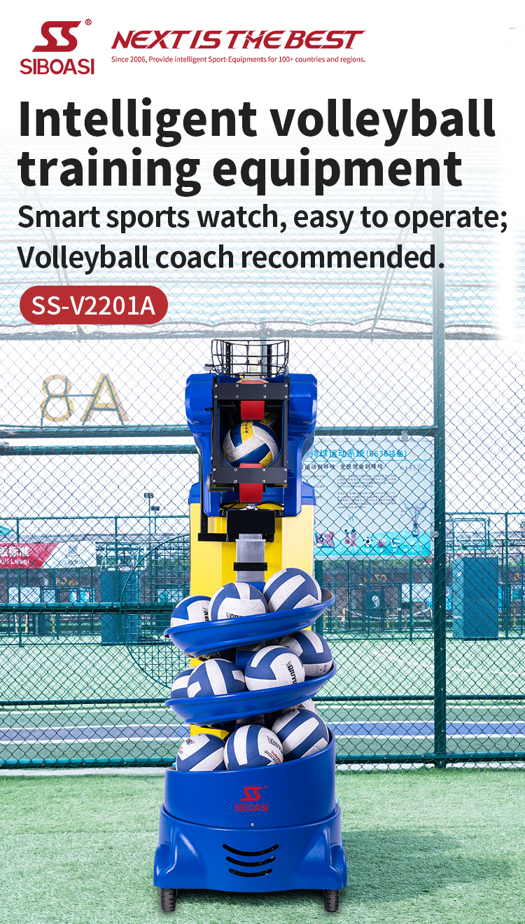 V2201A_images (1)