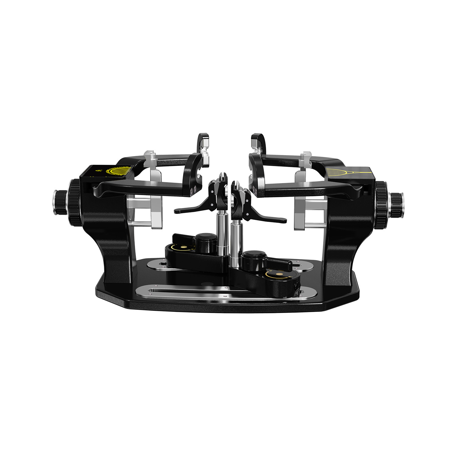 SIBOASI badminton only computer stringing machine-1