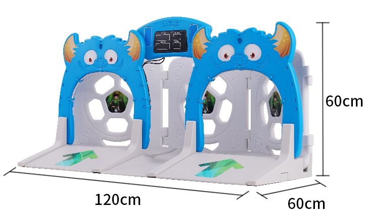 kids soccer training equipment-details-2