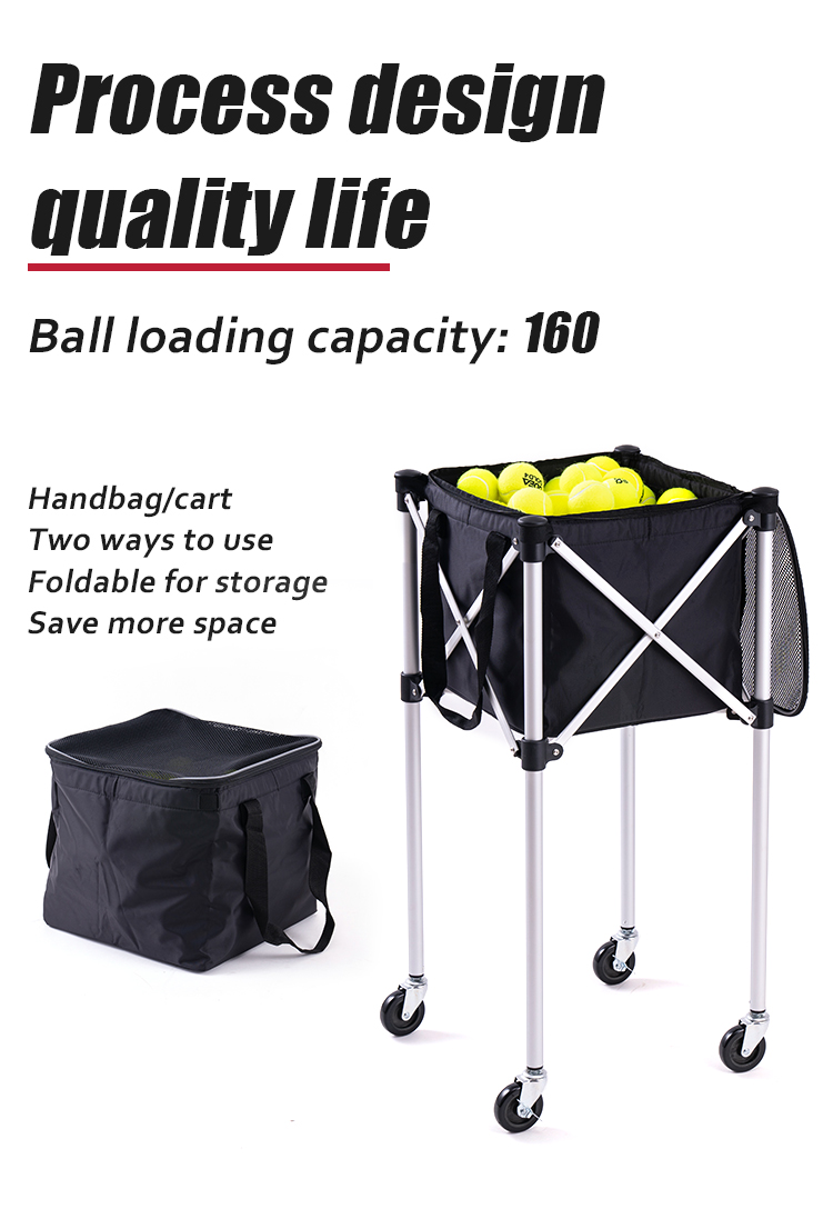 baskete ea bolo ea tennis (4)