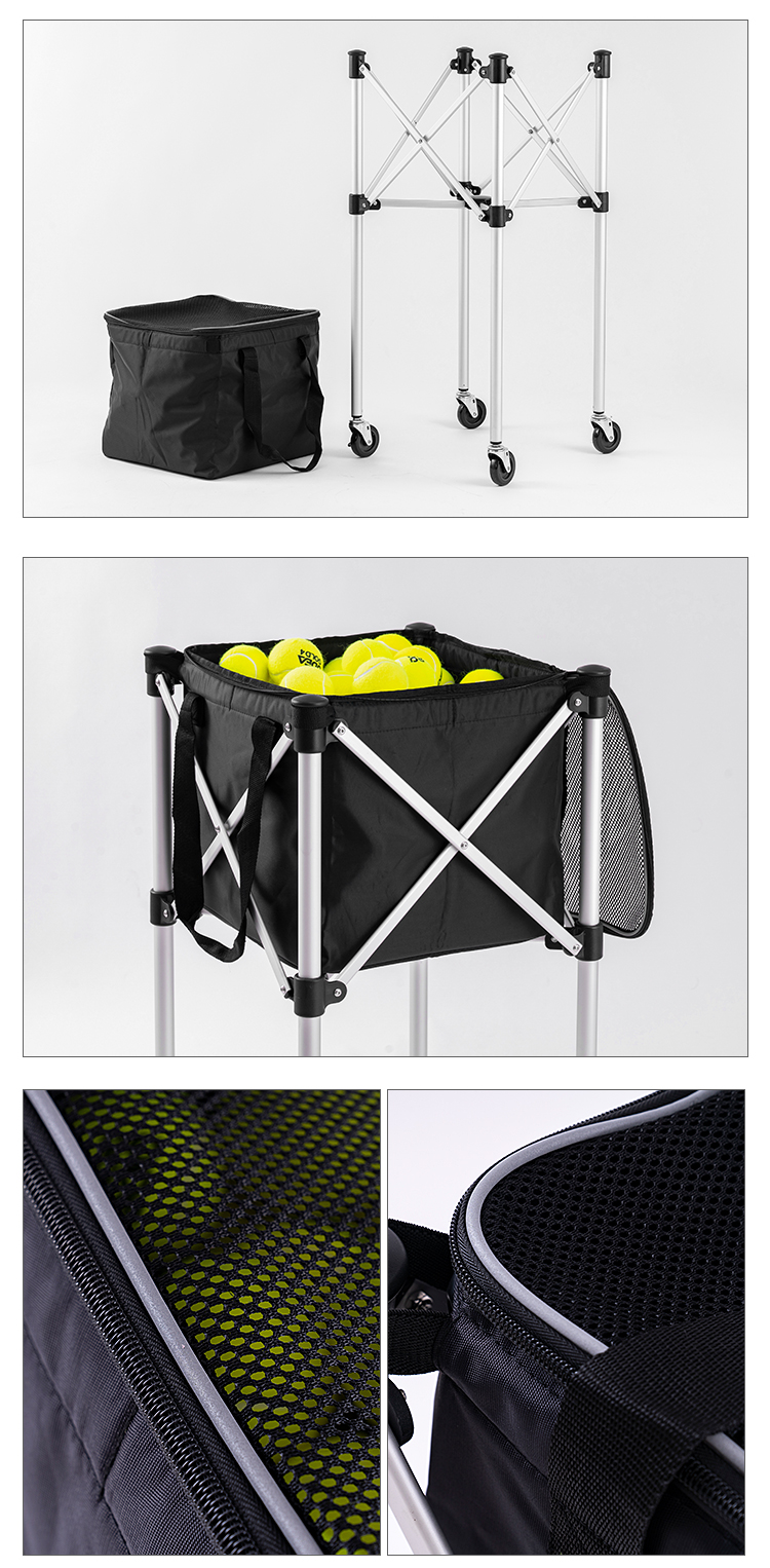 baskete ea bolo ea tennis (7)