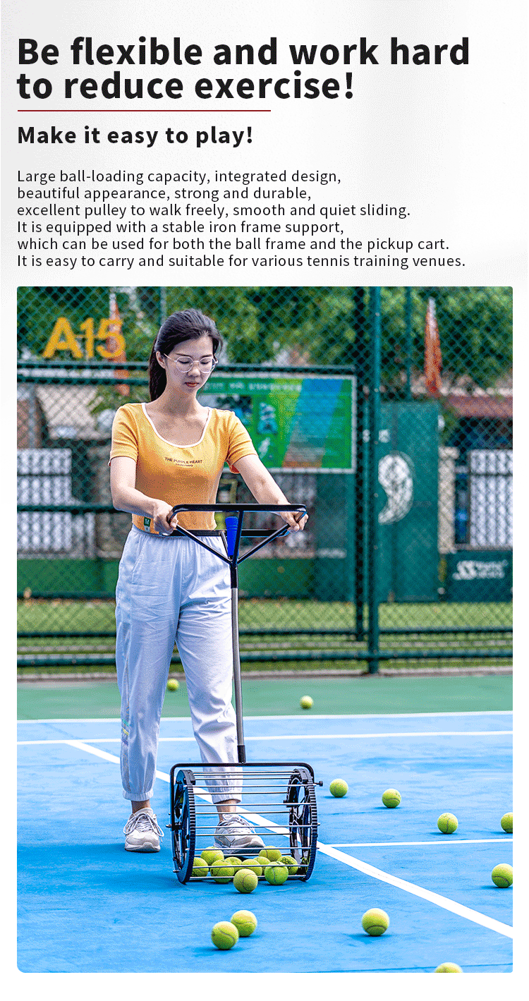 tennis ball picker (2)
