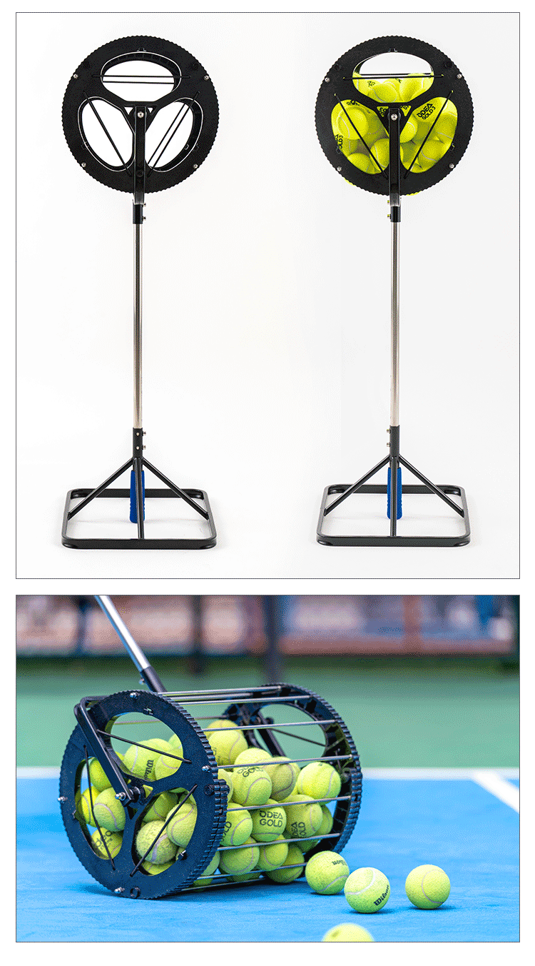 tennis ball picker (4)
