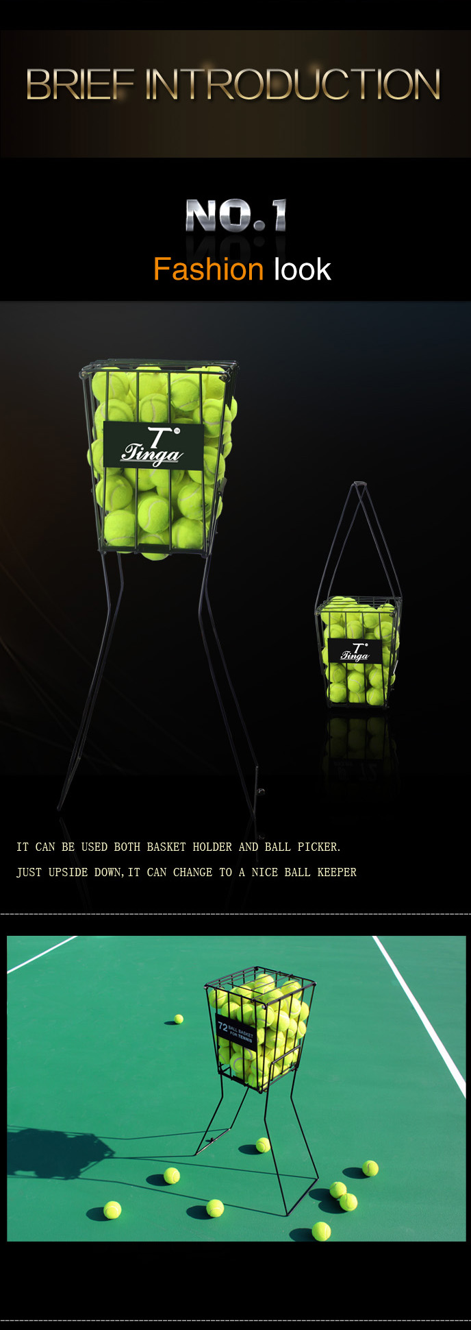 tennis basket (3)