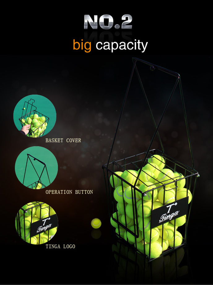 tennis basket (4)