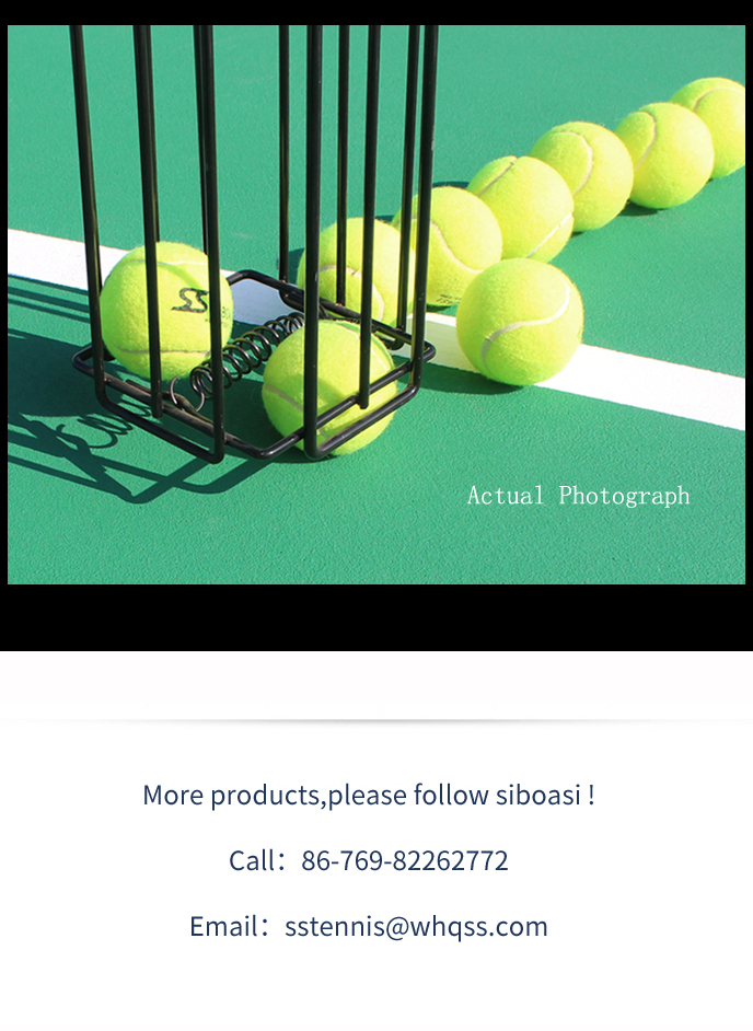 tennis basket (6)