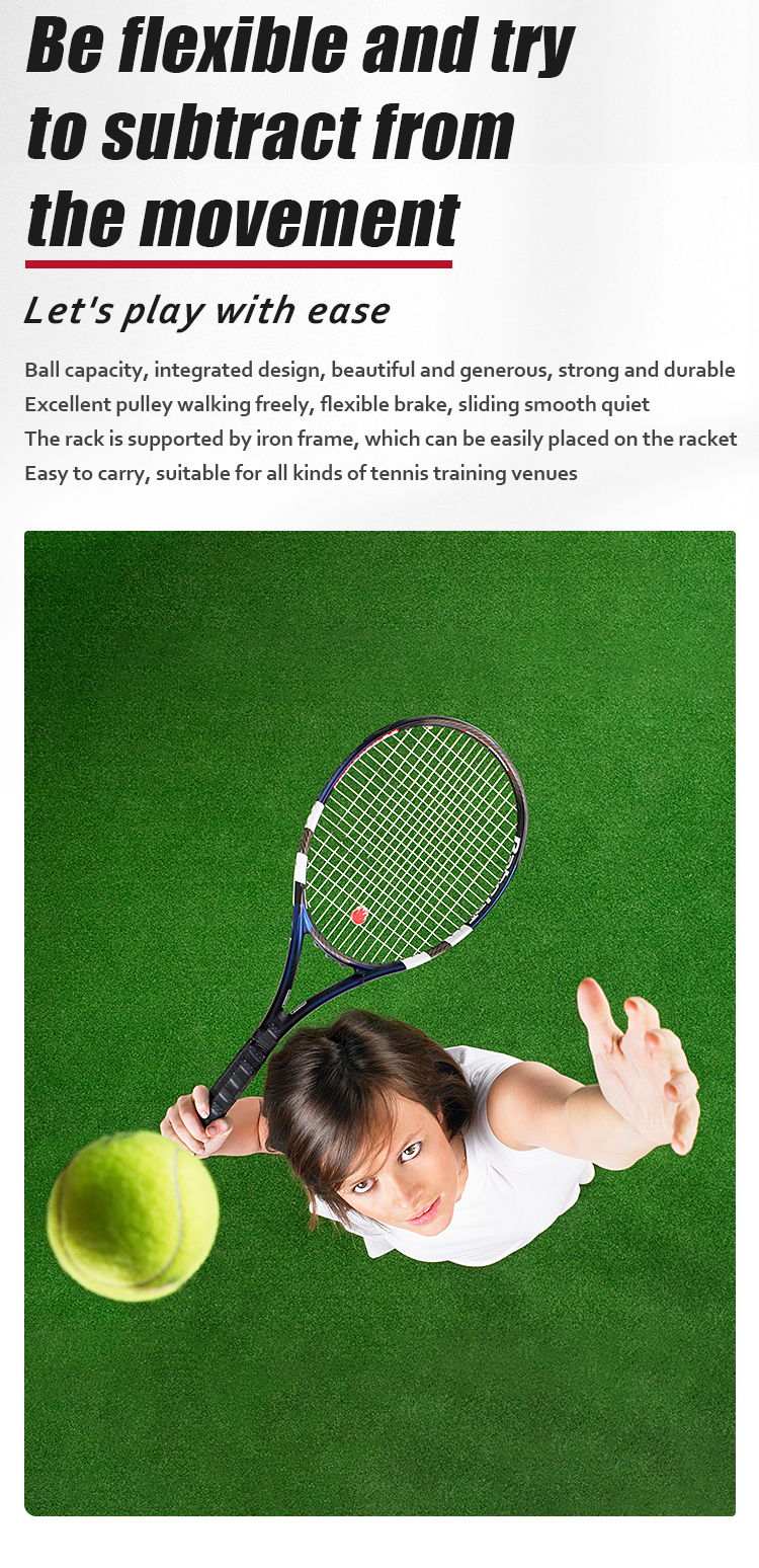 tennis collect machine (2)