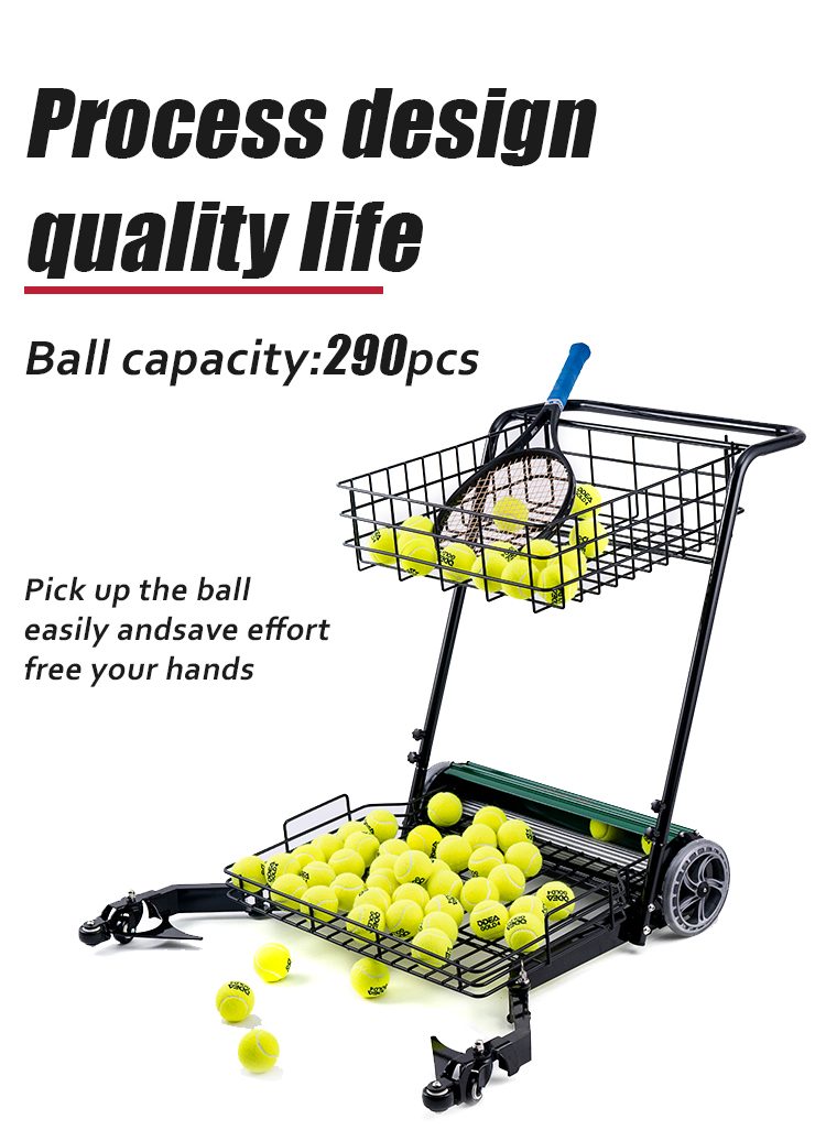 tennis collect machine (4)
