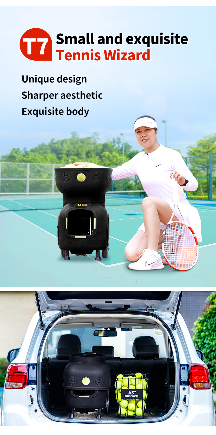 tennis equipment (4)
