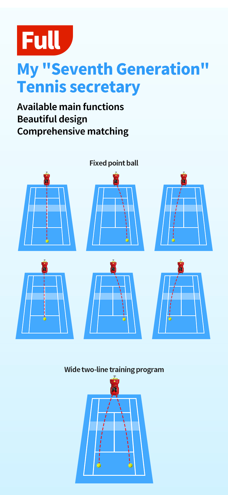 tennis equipment (6)