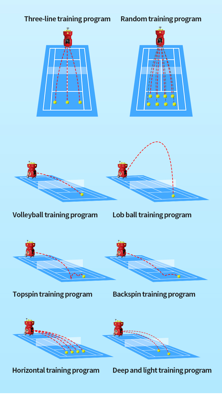 tennis equipment (7)