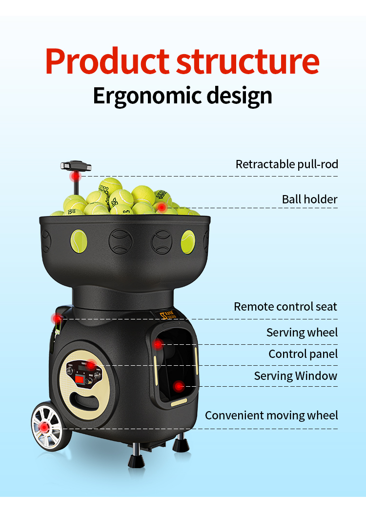 tennis equipment (9)