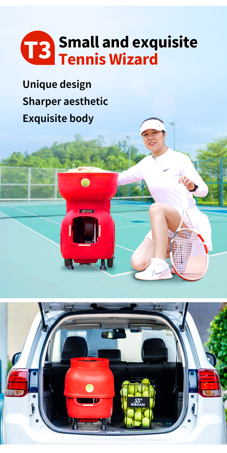 tennis machine (4)