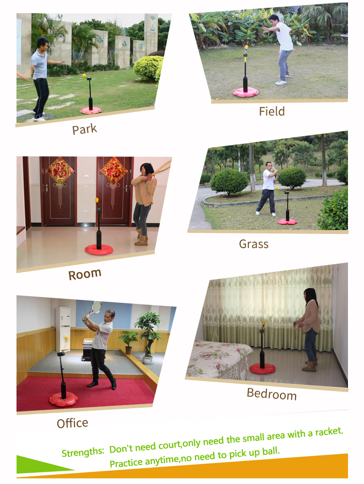 tennis trainer (3)
