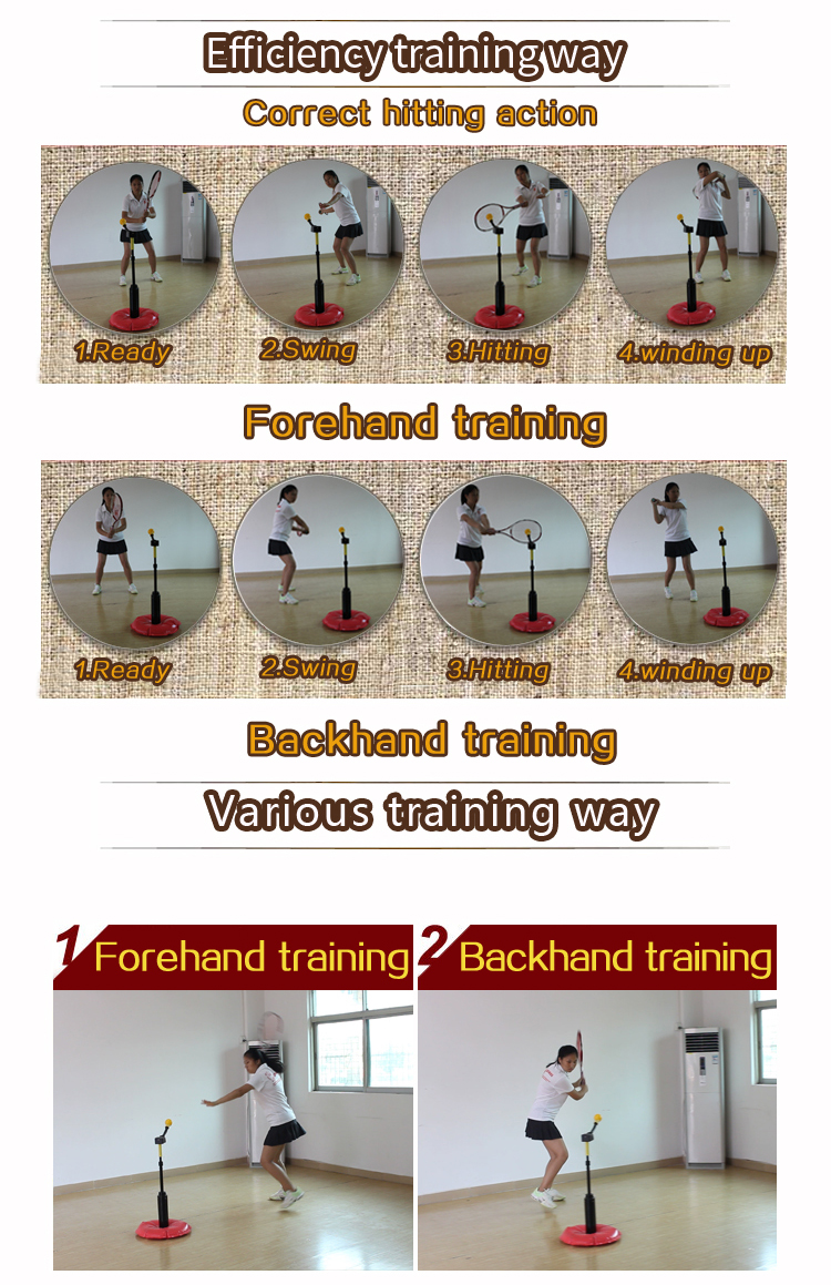 tennis trainer (4)