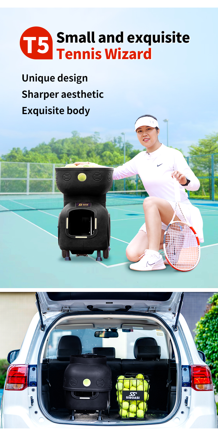 tennis trainer (4)