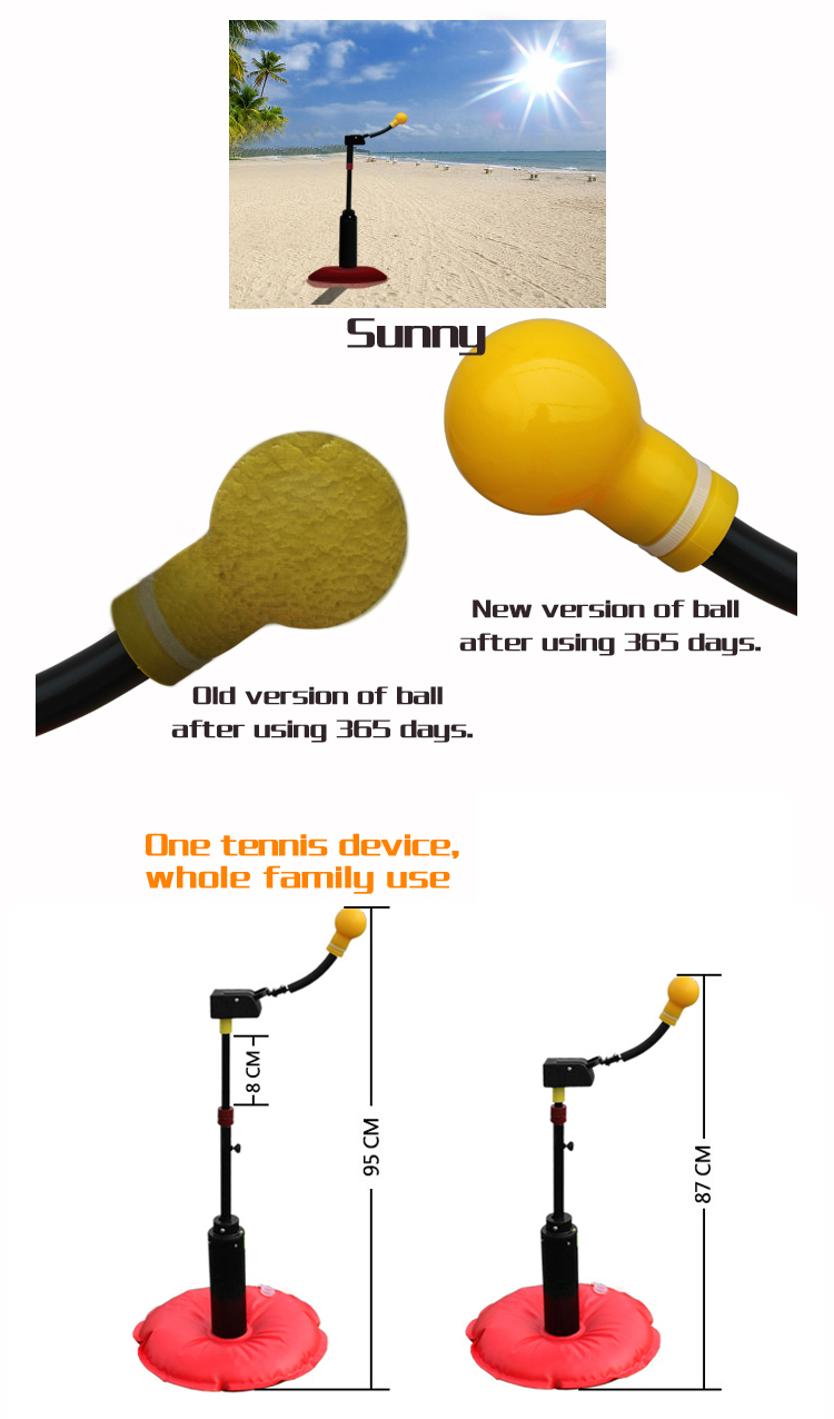 tennis trainer (7)