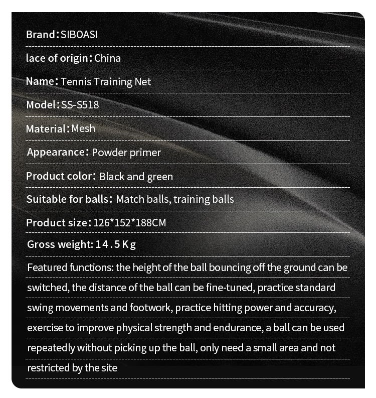 tennis trainer (9)